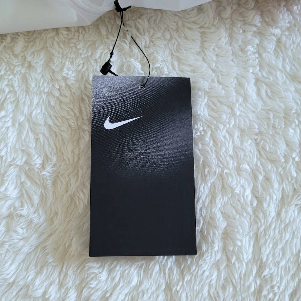 ✨️HP✨️ NFL🏈 x Nike👟 Chicago🏙 Bears🐻 Coach's Jacket - NWT - Picture 10 of 16